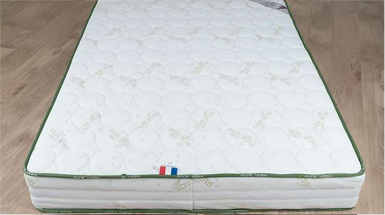 matelas 33